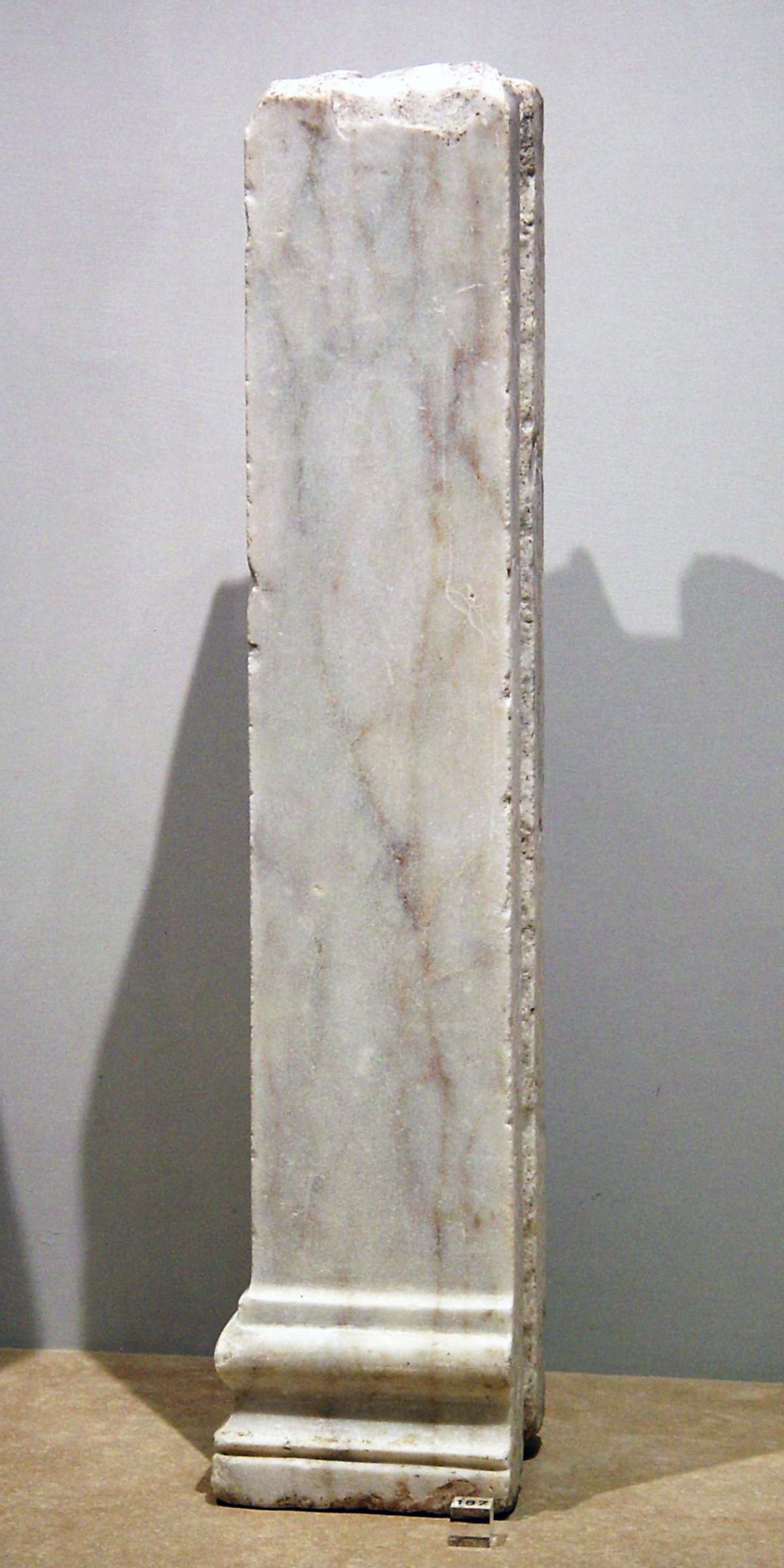 Bd_3_094.jpg